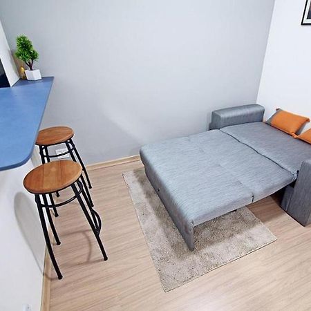Rio Spot Homes U035 Rio de Janeiro Zewnętrze zdjęcie