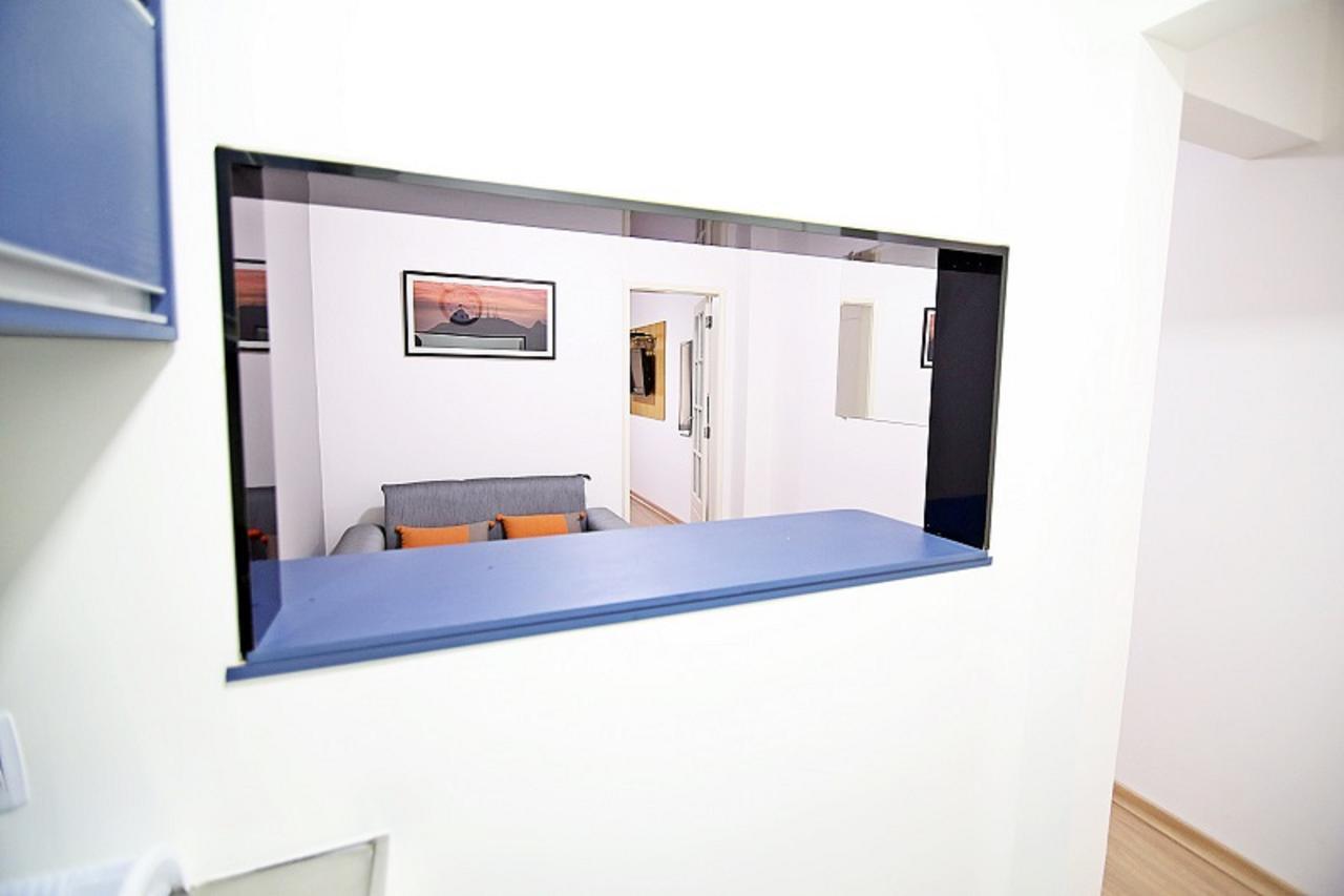 Rio Spot Homes U035 Rio de Janeiro Zewnętrze zdjęcie