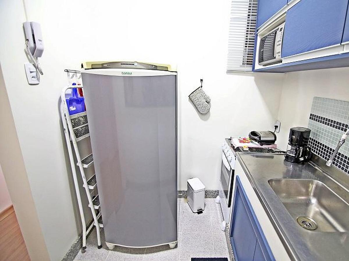Rio Spot Homes U035 Rio de Janeiro Zewnętrze zdjęcie
