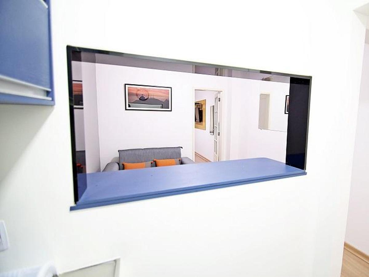 Rio Spot Homes U035 Rio de Janeiro Zewnętrze zdjęcie