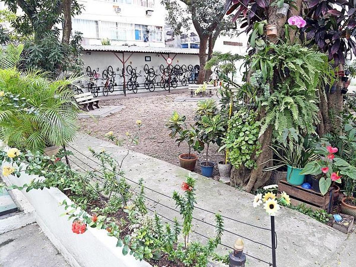 Rio Spot Homes U035 Rio de Janeiro Zewnętrze zdjęcie