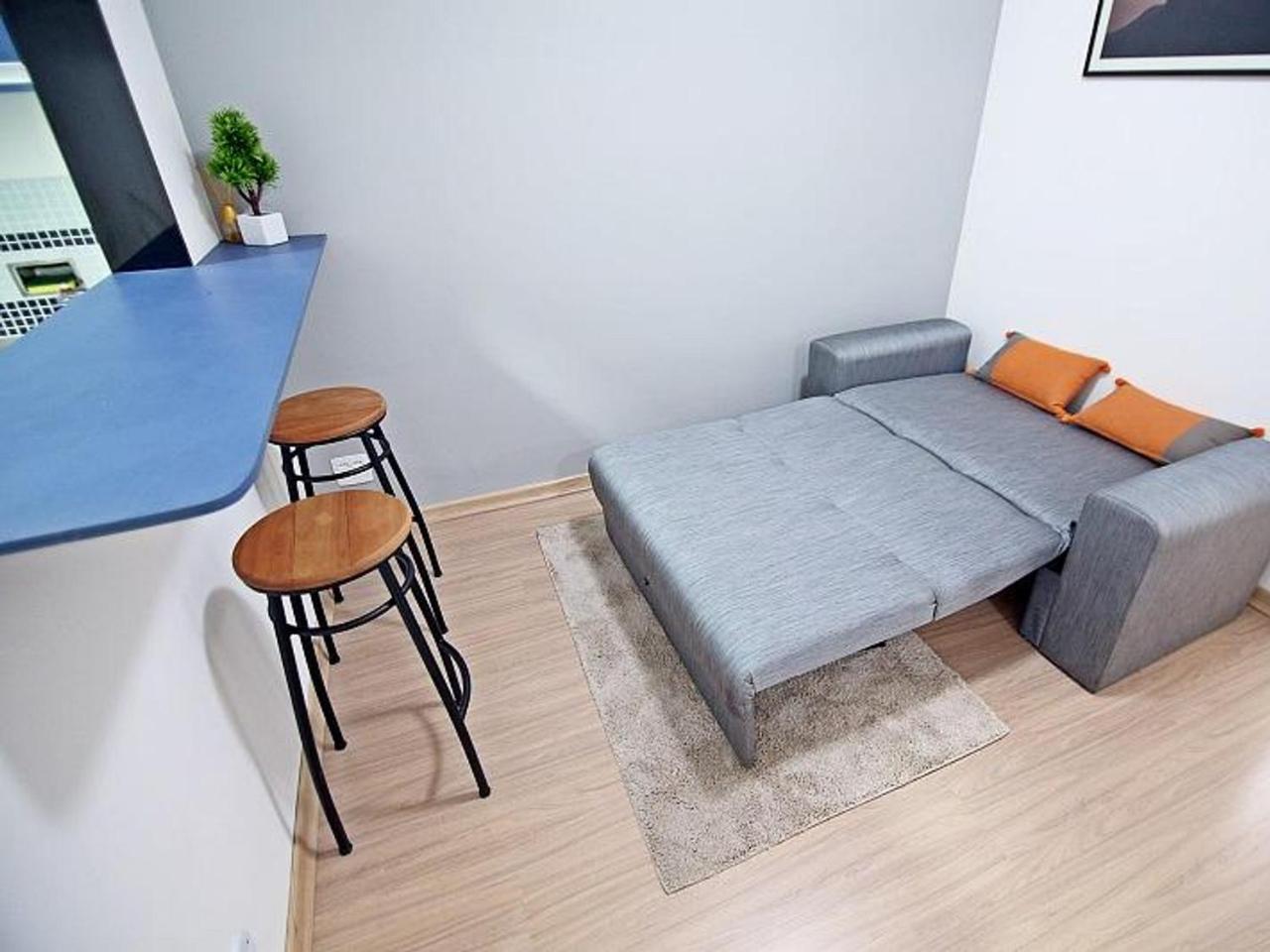 Rio Spot Homes U035 Rio de Janeiro Zewnętrze zdjęcie