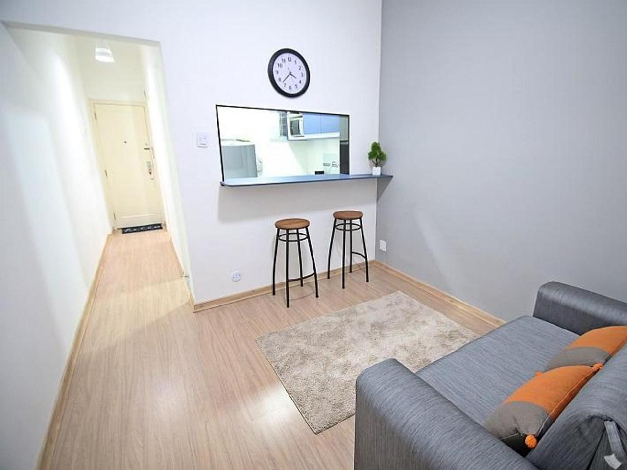 Rio Spot Homes U035 Rio de Janeiro Zewnętrze zdjęcie