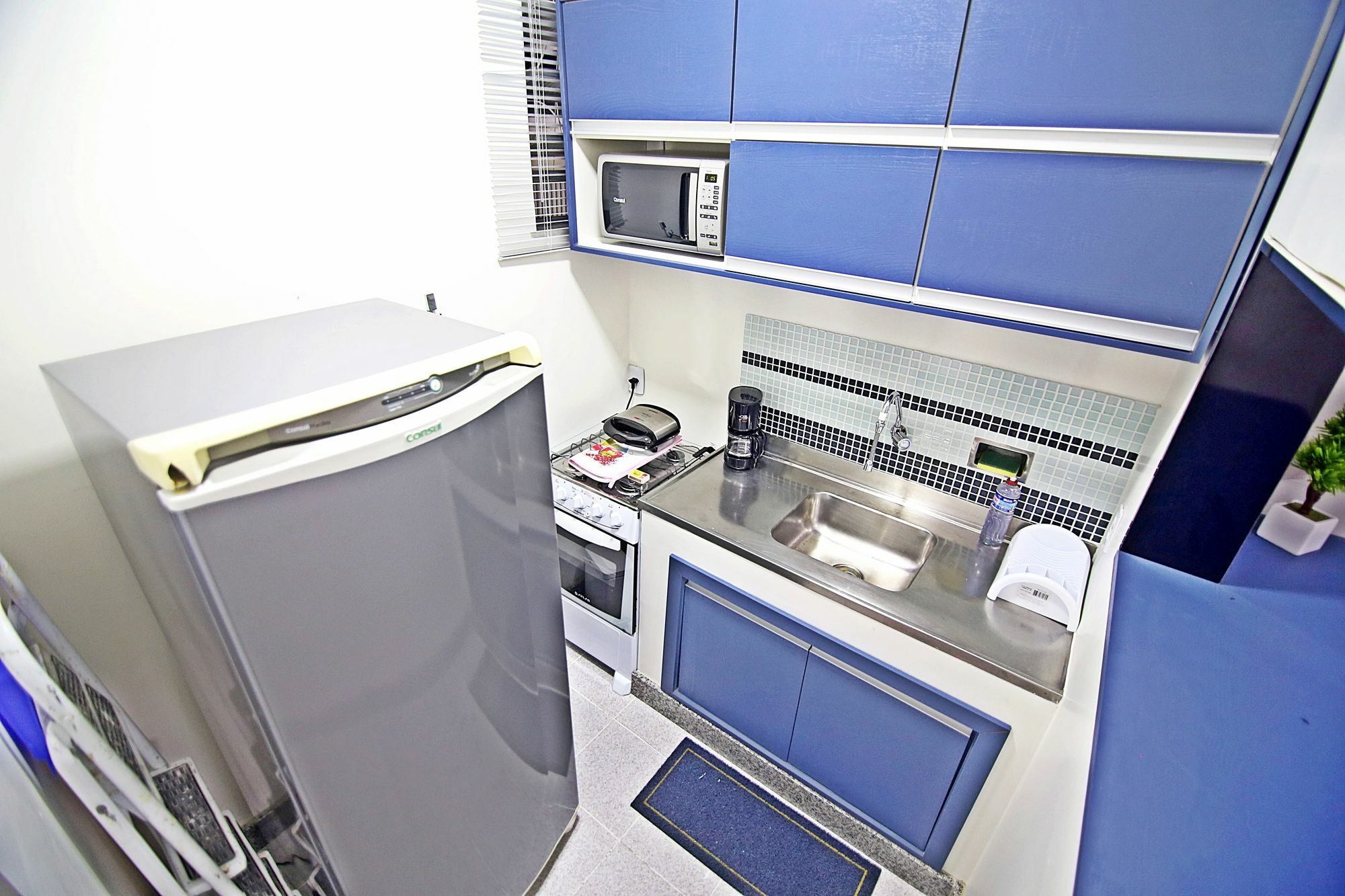 Rio Spot Homes U035 Rio de Janeiro Zewnętrze zdjęcie