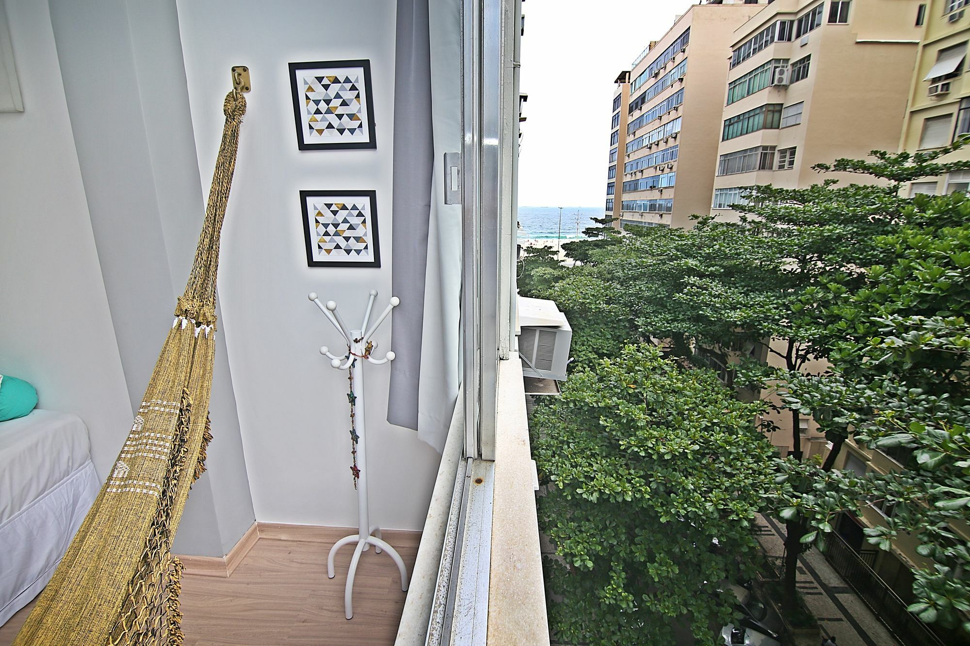 Rio Spot Homes U035 Rio de Janeiro Zewnętrze zdjęcie